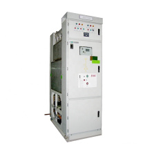 Factory Price Supply Electrical Power Distribution Equipment for Switchgear Distribution Panel Board